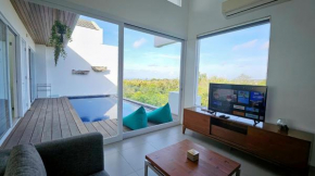 Villa Omah Bali